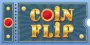 Coin Flip