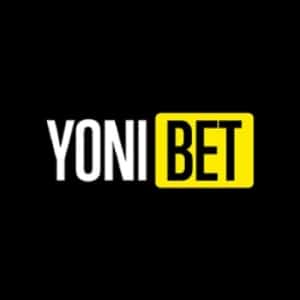 Yonibet Casino Officiel